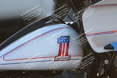 media/Jan-31-2025-2WTD (Fri) [[9ef8270bad]]/1-Around the Pits/